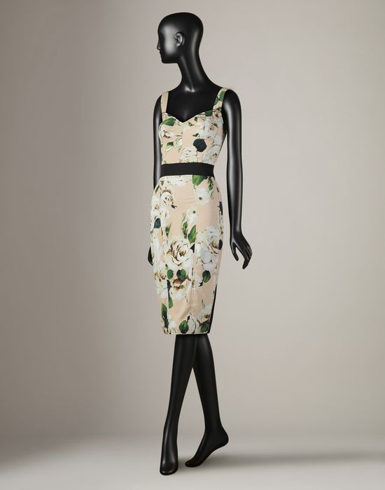 Dolce-Gabbana-6