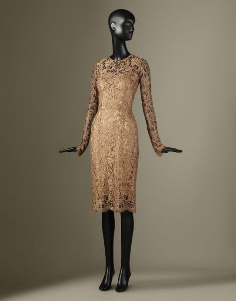 Dolce-Gabbana1