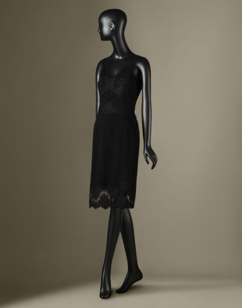 Dolce-Gabbana1