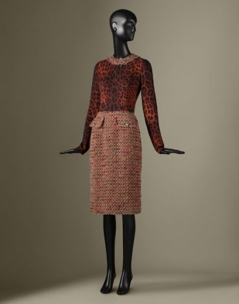 Dolce-Gabbana1