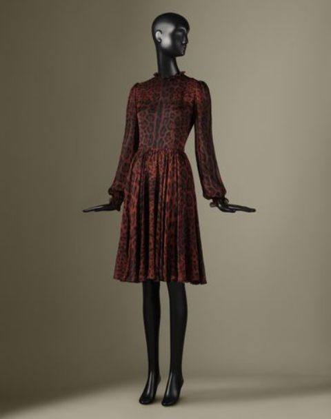 Dolce-Gabbana1