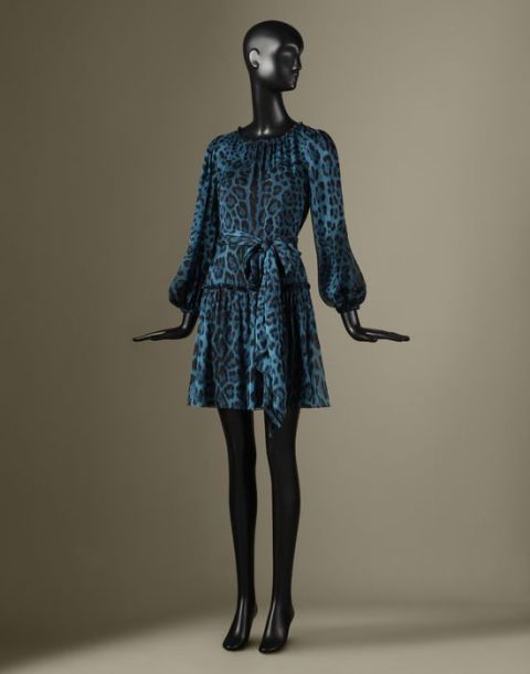 Dolce-Gabbana1