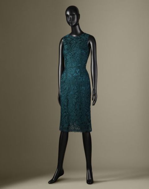Dolce-Gabbana1
