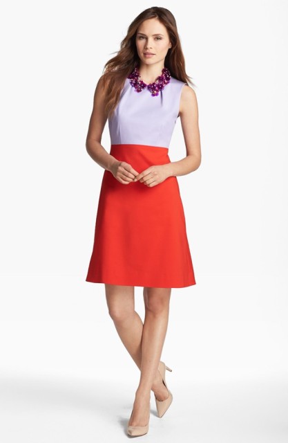 Kate-Spade-6
