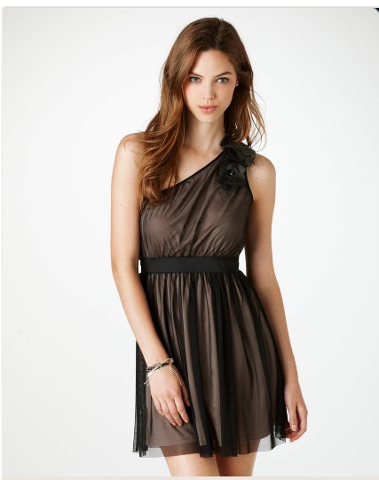 Vestidos-American-Eagle6