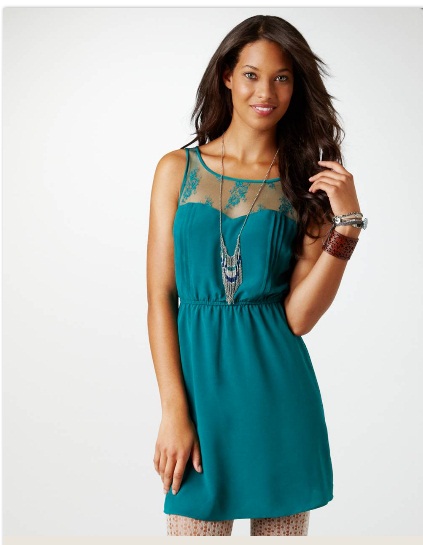 Vestidos-American-Eagle6