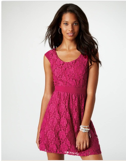 Vestidos-American-Eagle6