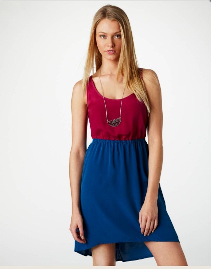 Vestidos-American-Eagle6