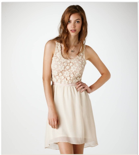 Vestidos-American-Eagle6