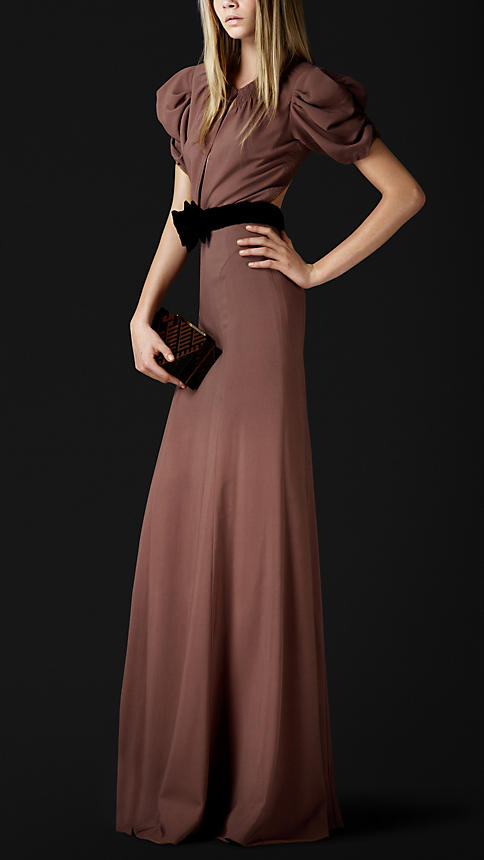 Vestidos-Burberry-1