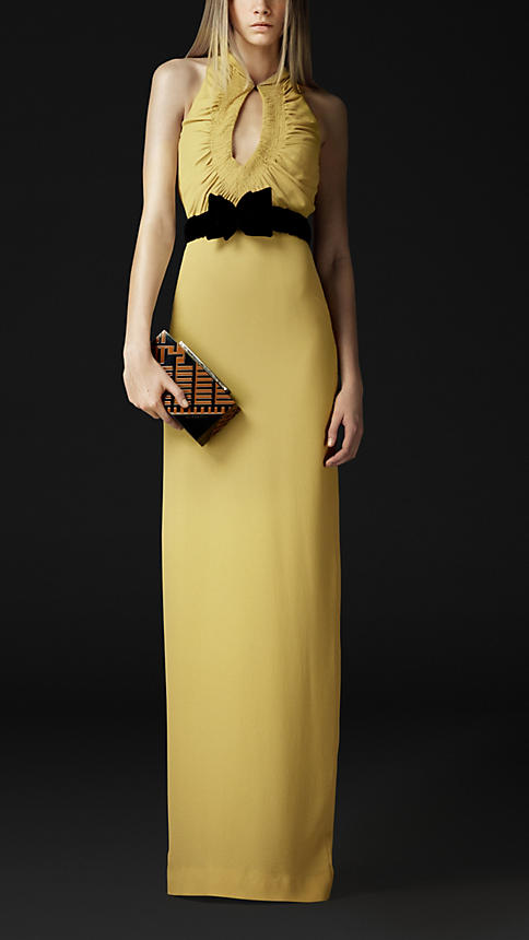 Vestidos-Burberry-1