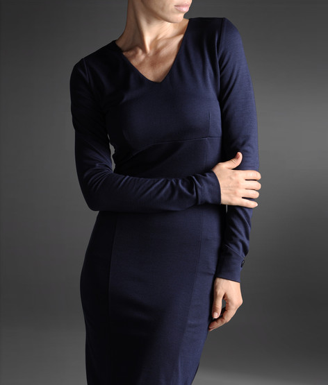 armani1