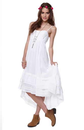bohemiachic1