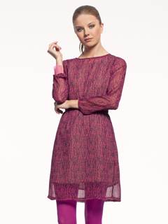 gasasdeinvierno1