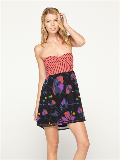 geometricos-Roxy-6