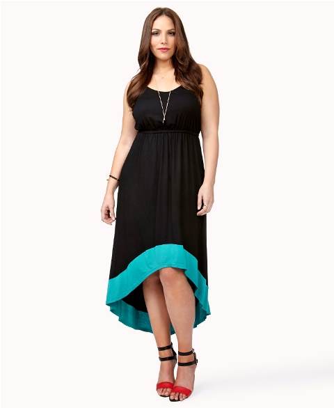 gorditas-Forever21-5