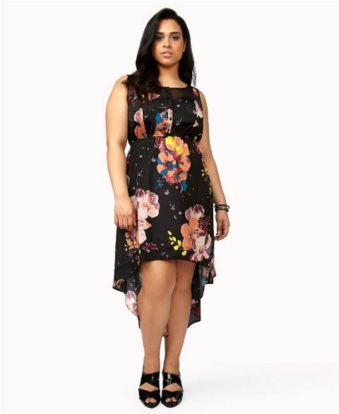 gorditas-Forever21-5