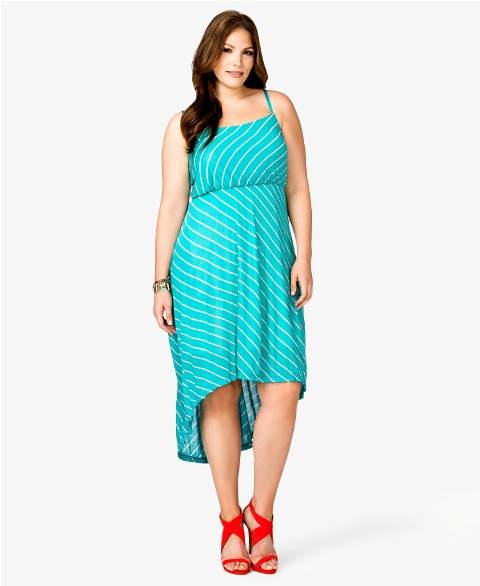 gorditas-Forever21-5