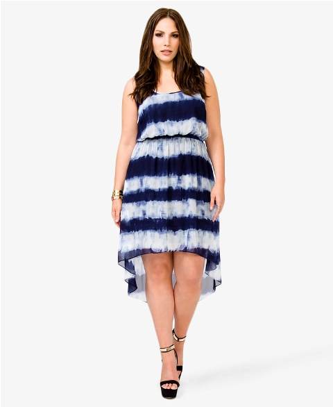 gorditas-Forever21-5
