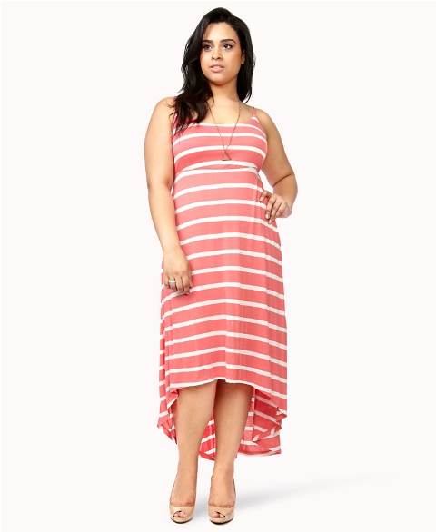 gorditas-Forever21-5