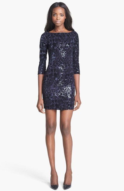 justcavally6