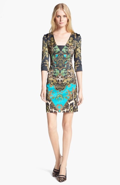 justcavally6