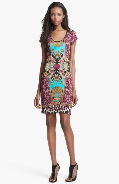justcavally6