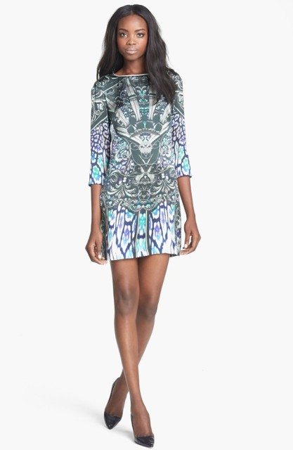 justcavally6
