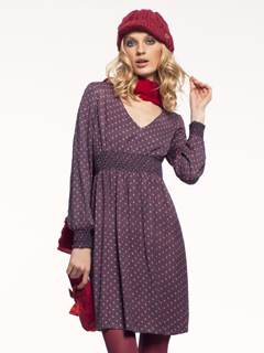 lindadeinvierno1