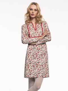 lindadeinvierno1