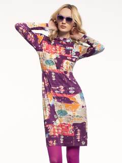 lindadeinvierno1