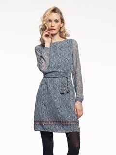 lindadeinvierno1