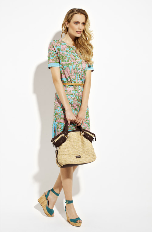 looksdiarios1