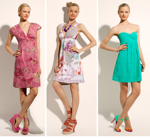 looksdiarios1