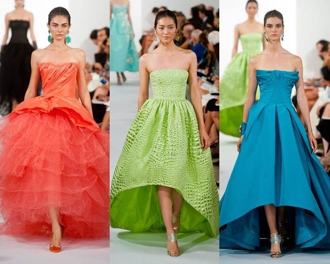 oscardelarenta10