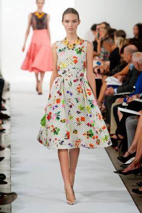 oscardelarenta10