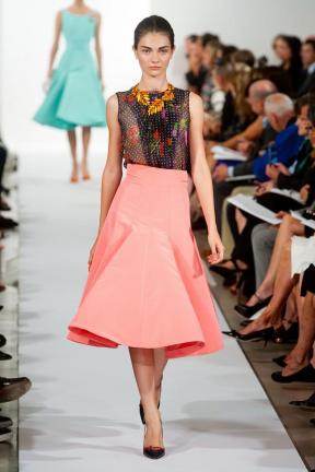 oscardelarenta10