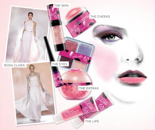 rosadenovias5