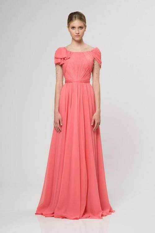 rosadenovias5