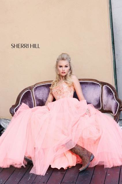 Vestidos lisos para quinceañera Vestidos lisos para quinceañera