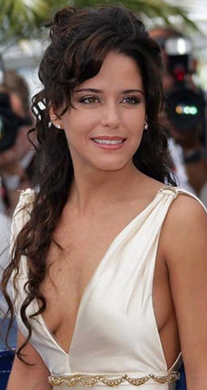 tiposdecabello10