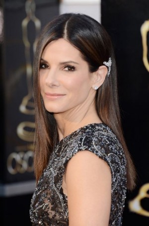 tiposdecabello10