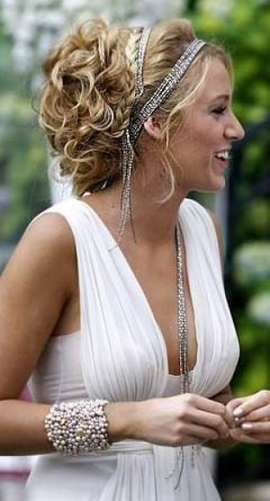 tiposdecabello10