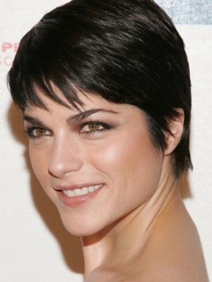 tiposdecabello10