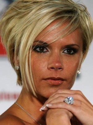 tiposdecabello10