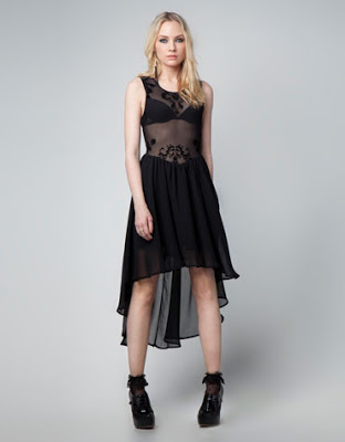 trasnparencia--1