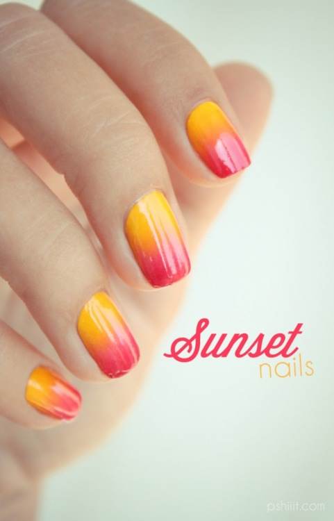uñistas7