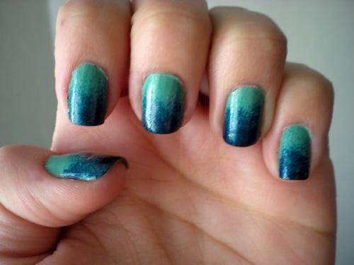 uñistas7