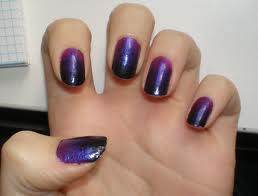 uñistas7