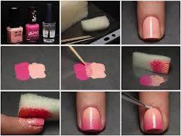 uñistas7